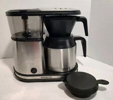 Bonavita bv1901ts cup for sale  Lafayette