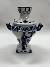 Vintage hand painted for sale  Sarasota
