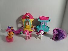 2011 little pony for sale  Westwego