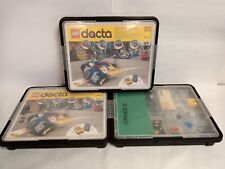 Lego dacta amusement for sale  STOCKPORT