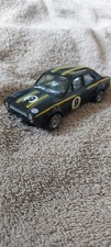 Vintage ford escort for sale  PENCADER