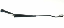 Windshield wiper arm for sale  Iowa City