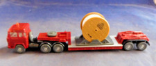 Wiking magirus 235 gebraucht kaufen  Kamen