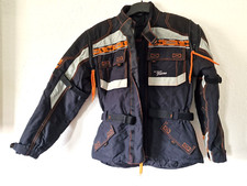 Polo pharao jungen gebraucht kaufen  Markgröningen