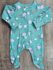 Baby girl clothes for sale  Peoria