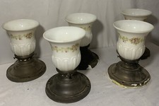 Set matching vintage for sale  Silvis