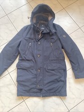 Joop jacke herren gebraucht kaufen  Dresden
