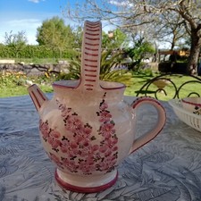 Cruche eau broc d'occasion  Tournay