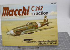 1980 aircraft macchi for sale  Norwalk