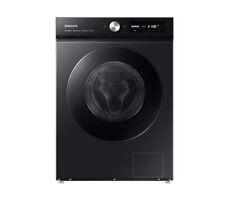 Lavatrice samsung ww11bb744dgb usato  Palma Campania
