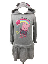 Girl dress age for sale  MILTON KEYNES