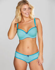 Curvy kate daily for sale  WEST BROMWICH