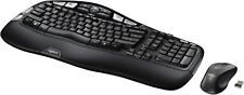 Logitech 920 002555 for sale  Staten Island