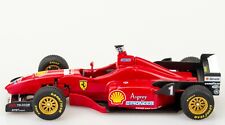 Ferrari f310 michael usato  Italia