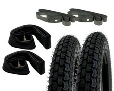 Kenda k254 reifen gebraucht kaufen  Moers