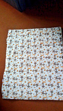 Vintage babies cot for sale  NORTHALLERTON