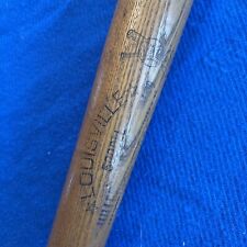 Antique vintage baseball for sale  Mystic