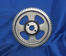 Bomba de injeção de combustível motor Cummins 5.9L ISB QSB engrenagem fabricante de equipamento original com garantia 3945280 comprar usado  Enviando para Brazil