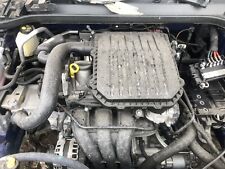 Seat ibiza 1.0 for sale  OLDHAM
