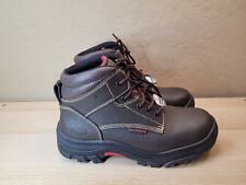 work boot men s for sale  Gilbert