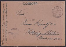 73904 schönewalde velten gebraucht kaufen  Eisenach