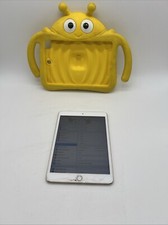 Apple ipad mini for sale  Miami