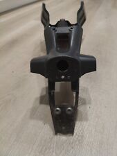 Suporte para placa de matrícula Triumph Street Triple 675 2007-2013  comprar usado  Enviando para Brazil