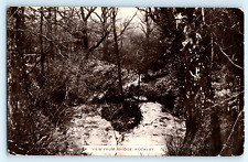 Postcard rockley view for sale  LLANFAIRFECHAN
