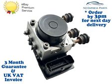 seat ibiza abs pump for sale seat ibiza abs pump for sale WHITSTABLE