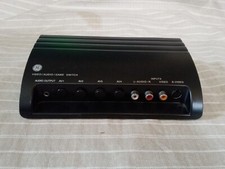 37360 audio video for sale  Flint