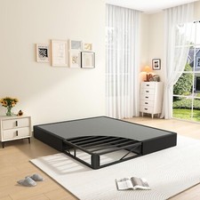 full sized box spring bed for sale full sized box spring bed for sale New Kensington