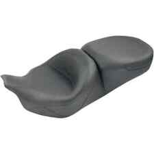 Mustang selle biplace d'occasion  Anse