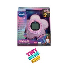 Vtech kidimagic galaxy gebraucht kaufen  Berlin