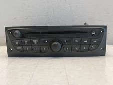A9796 autoradio stereo usato  Roma