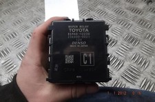 Toyota corolla wiper for sale  CARDIFF