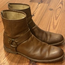 Frye john addison for sale  Boone