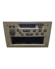 Pel meriva 2003 gebraucht kaufen  Ebringen