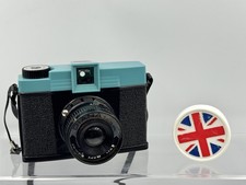 Lomography diana 75mm for sale  SLEAFORD