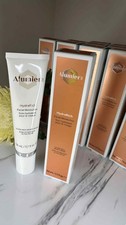 Hidratante facial Alumier HydraRich comprar usado  Enviando para Brazil