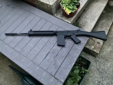 Full size slr for sale  CONSETT