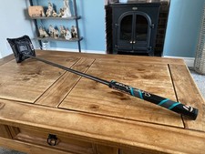 Taylormade spider gtx for sale  BRIDGWATER