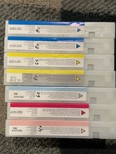 Epson inks 7800 for sale  Linthicum Heights