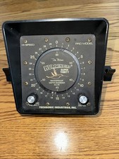 Vintage humminbird super for sale  Saint Louis