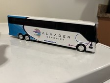 Scale prevost model for sale  Windsor Mill