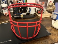 Riddell speedflex football for sale  Boise