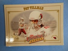 2001 fleer tradition for sale  Rogers