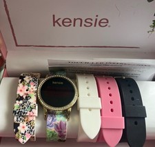 Women kensie touch for sale  Venice