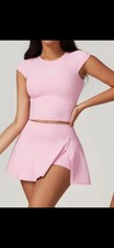 Youth girls tennis for sale  Somerset