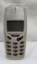 Cellulare vintage usato usato  Settimo Torinese