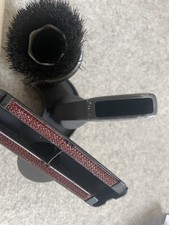 Miele staubsauger ersatzteile gebraucht kaufen  Berlin